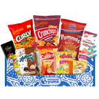 Germany Box