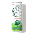 Lotte Pine Bud Drink