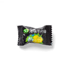 Khong Guan Hard Candy